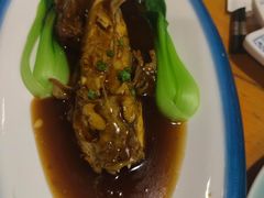 -天正河鲀·河豚亭(大连店)