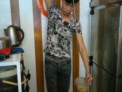 android_upload_pic-香港鸳鸯王(西湖路店)