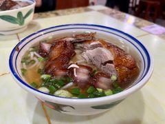 -香辉食馆(新兴路店)