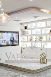 -0 SPA科技美肤·Valmont法儿曼品牌