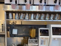 -大卡司DAKASI(连城新天地店)