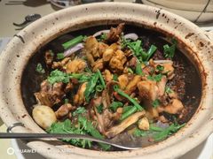-惠食佳(滨江大公馆店)
