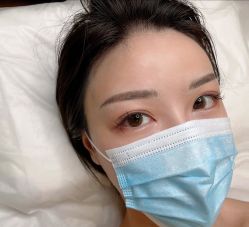 点击看大图 -久匠·纹眉纹绣半永久