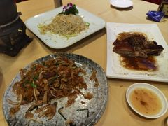 -鹅公村·国家非遗传承(荔湾店)