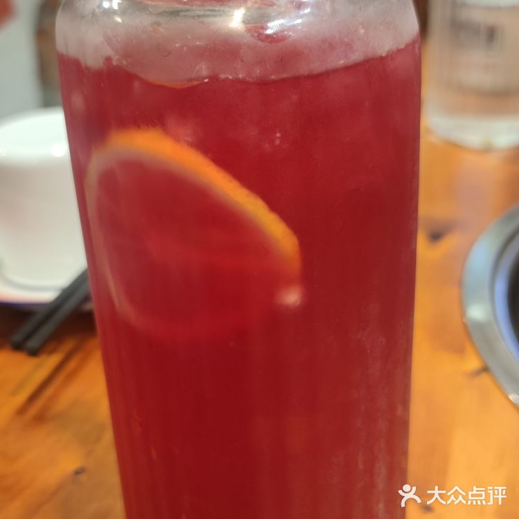 光谷好吃的蛙肉