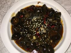 -漓江又一軒·广西菜·桂林米粉(梅林店)