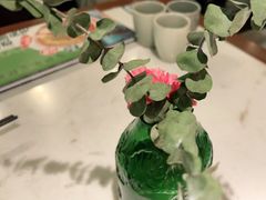 -望湘园·湖南菜(颛桥万达店)