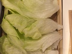 -蝎王府羊蝎子(西直门店)