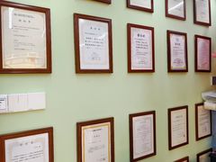 -学习谷日语培训日本留学·多语种外语教学(西单宣武分部)