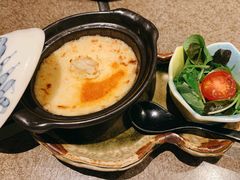 -蟹道乐(網元別館店)