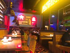 -胖哥俩肉蟹煲(爱琴海购物公园店)