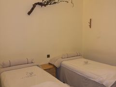 -静耳元気采耳·按摩·SPA(万象前海店)