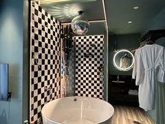 -CitiHot欢悦酒店(广州北京路店)