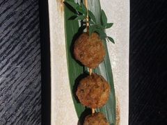 -和一料理(安阳店)