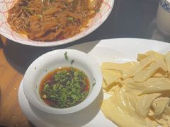 -苏浙徽·农家大院(开发区星湖101店)