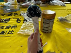 -禾馨·母婴护理月子中心(世纪大道店)