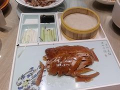 -味莊·青岛菜(云霄路店)