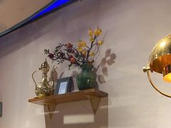 -胖老汉清真餐饮(西御街店)