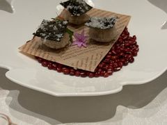 -海味观(老西门店)