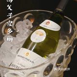 佛跳墙锅底堪称火锅界的爱马仕，味道简直绝美