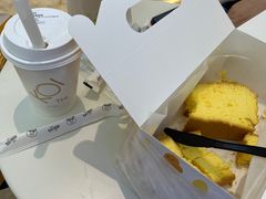 -小熊吉姆(kkone店)