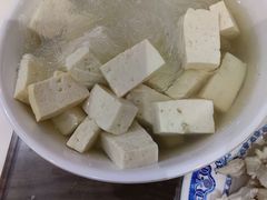 -老爆肚满五香烧牛羊肉