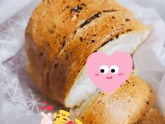 -奈雪的茶(中海环宇荟店)