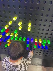 -北京科学中心儿童乐园