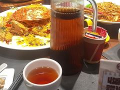-桃桃厨房(公明店)