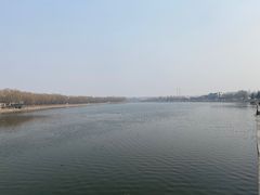 -素心小筑(后沙裕镇店)