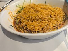 -正兴蜀园(科技园区店)