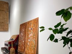 -甜心闲生传统手工冰粉(奎星楼店)