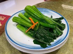 -有心德(麦地店)