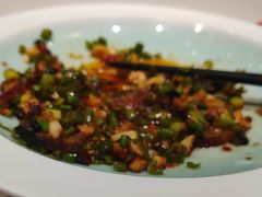 -喜湘宴·精致湖南菜(和平西桥店)