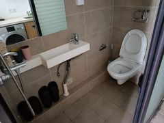 -苏阁民宿(火车站店)