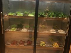 -洪湘记川湘·甲鱼馆(四海凯悦美食广场店)