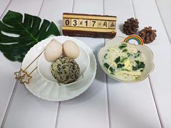 -天津市盛世星光幼儿园