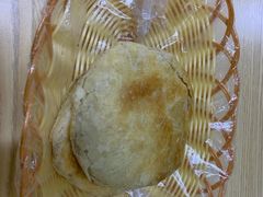 -海清宁记大馅云吞