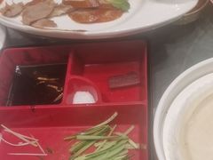 -食味楼(枫林湾店)