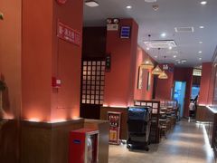 -烹湘·鲜炒湖南土菜(海珠店)