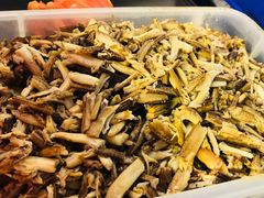 -朱洪元苏式面馆(绿宝广场店)