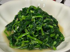 -怡情荟•海鲜青岛菜(五四广场旗舰店)