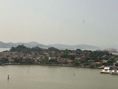 -必胜客(海滨店)