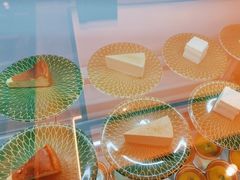 -牛YO寿喜烧火锅自助(三台子万象汇店)