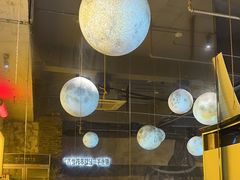 -那些年一起吃串的地方烧烤(观前街店)