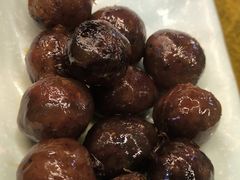 -青山青豆花·笑禅豆腐鱼(黄泥塝店)