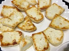 -古道惠风饭庄