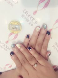 iphone_upload_pic-爱空间美睫健康美甲
