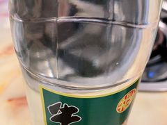 -李师傅脆肚(梅林店)