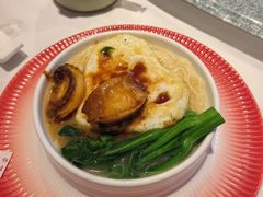 -79号渔船海鲜饭店(岗厦店)